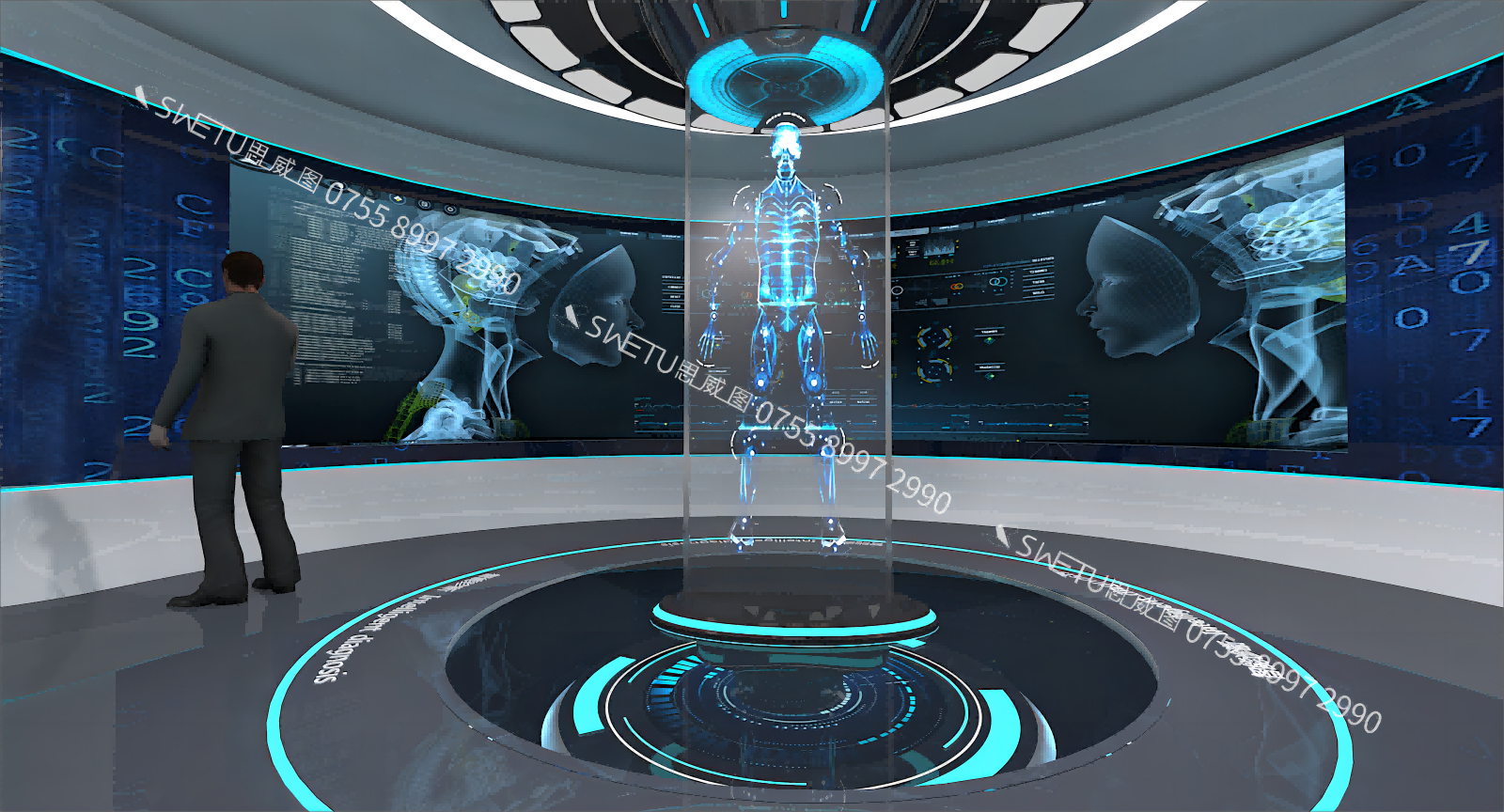 圖片6(1)(1).png