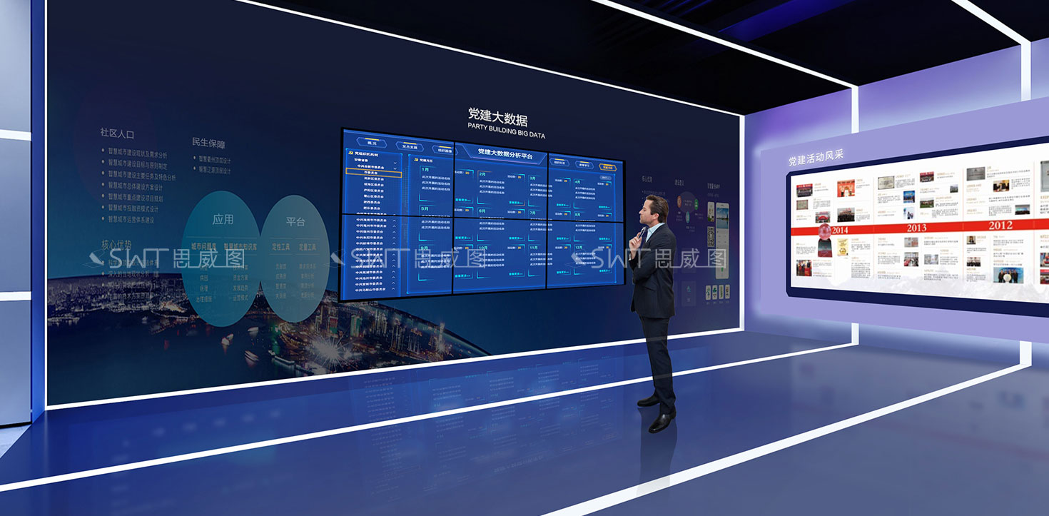 干細胞醫(yī)美中心怎么設(shè)計更吸引客戶？